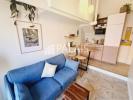 Location Appartement Nice PIA�TONNE 06000 16 m2