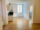 Location Appartement Nice VIEUX NICE 06300 2 pieces 38 m2