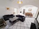 Location Appartement Nice VIEUX NICE 06300 3 pieces 71 m2