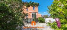 Vente Maison Ancone MONTALIMAR 26200 7 pieces 150 m2