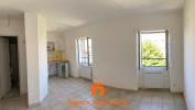 Location Appartement Ancone MONTA©LIMAR 26200 2 pieces 30 m2