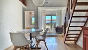Vente Appartement Saint-cyprien 66750 2 pieces 51 m2