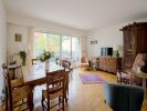 Vente Appartement Levallois-perret 92300 4 pieces 81 m2