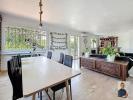 Vente Maison Brignoles  83170 3 pieces 99 m2