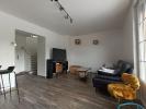 Vente Maison Ecquevilly 78920 5 pieces 78 m2