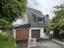 Vente Maison Pledran 22960 5 pieces 97 m2
