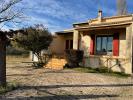 Vente Maison Ales 30100 6 pieces 119 m2