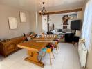 Vente Maison Champagne 72470 5 pieces 95 m2