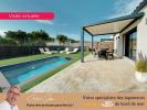 Vente Maison Port-la-nouvelle 11210 6 pieces 109 m2