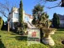 Vente Maison Montargis 45200 7 pieces 166 m2
