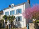 Vente Maison Oinville-sur-montcient 78250 7 pieces 170 m2