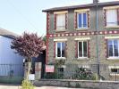 Vente Maison Gournay-en-bray 76220 3 pieces 62 m2