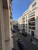 Vente Appartement Paris-6eme-arrondissement 75006 3 pieces 85 m2