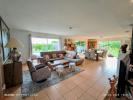 Vente Maison Saint-vincent-de-paul 40990 5 pieces 152 m2