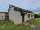 Vente Maison Grattery 70170 3 pieces 50 m2