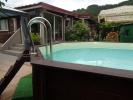 Vente Maison Beauzac  43590 4 pieces 70 m2