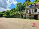 Vente Maison Avallon  89200 3 pieces 90 m2