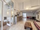 Vente Appartement Perpignan 66000 5 pieces 150 m2