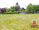 Vente Terrain Chaussee-sur-marne 51240 1206 m2