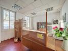 Vente Immeuble Manosque 04100 8 pieces 139 m2