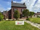 Vente Maison Saint-romain-de-colbosc 76430 3 pieces 69 m2