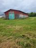 Vente Terrain Fleurey-les-faverney 70160 1840 m2