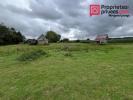Vente Maison Brecey 50370 20 m2