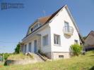Vente Maison Limay 78520 8 pieces 194 m2