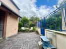 Vente Maison Fontenay-sous-bois 94120 5 pieces 113 m2