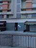 Vente Local commercial Saint-ouen 93400 118 m2