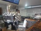 Vente Local commercial Saint-ouen 93400 55 m2