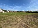 Vente Terrain Saint-etienne-de-fontbellon 07200 269 m2