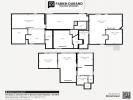 Vente Maison Saint-raphael 83700 9 pieces 165 m2