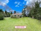 Vente Maison Lauris  84360 4 pieces 74 m2
