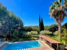 Vente Maison Lauris  84360 8 pieces 214 m2