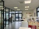 Vente Commerce Tresses 33370 135 m2