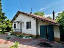Vente Maison Vaulx-en-velin 69120 3 pieces 100 m2