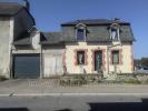 Vente Maison Egletons 19300 5 pieces 68 m2