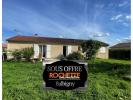 Vente Maison Feurs 42110 6 pieces 102 m2