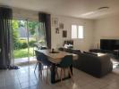 Vente Appartement Hennebont 56700 3 pieces 70 m2
