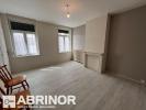 Vente Maison Wattignies 59139 4 pieces 93 m2