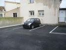 Location Parking Agde  34300 11 m2