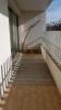 Location Appartement Agde 34300 3 pieces 48 m2