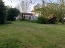 Vente Maison Saint-aigulin SUD (communes au Sud d'Angoulme) 17360 9 pieces 226 m2