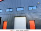 Vente Commerce Rennes 35000 144 m2