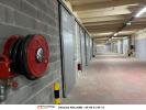 Location Commerce Rennes 35000 80 m2