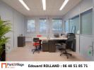 Location Bureau Evry 91000 13 m2