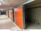 Location Commerce Evry 91000 21 m2