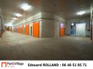 Location Commerce Evry 91000 30 m2