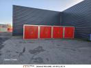 Location Parking Caen 14000 9 m2